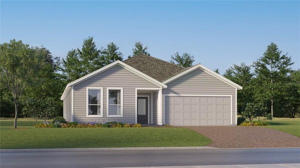 4409 SEAGRAPE AVENUE, ST CLOUD, FL 34772 - Image bd67b1ee9b07f8fe9f8a0e72e003c70b/1990430726