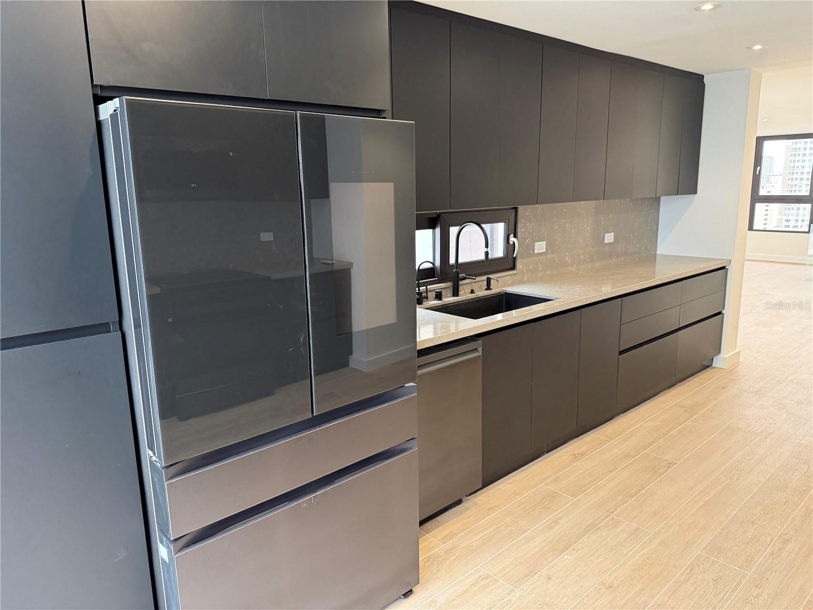 LA CEIBA - Residential