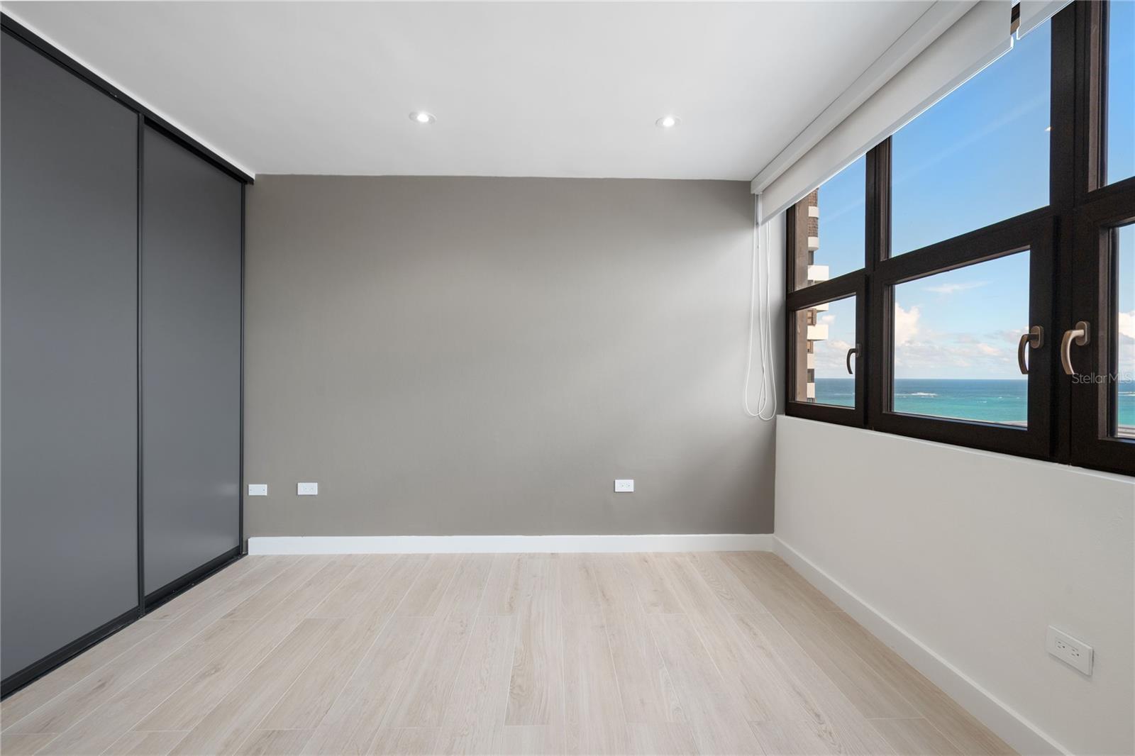 LA CEIBA - Residential