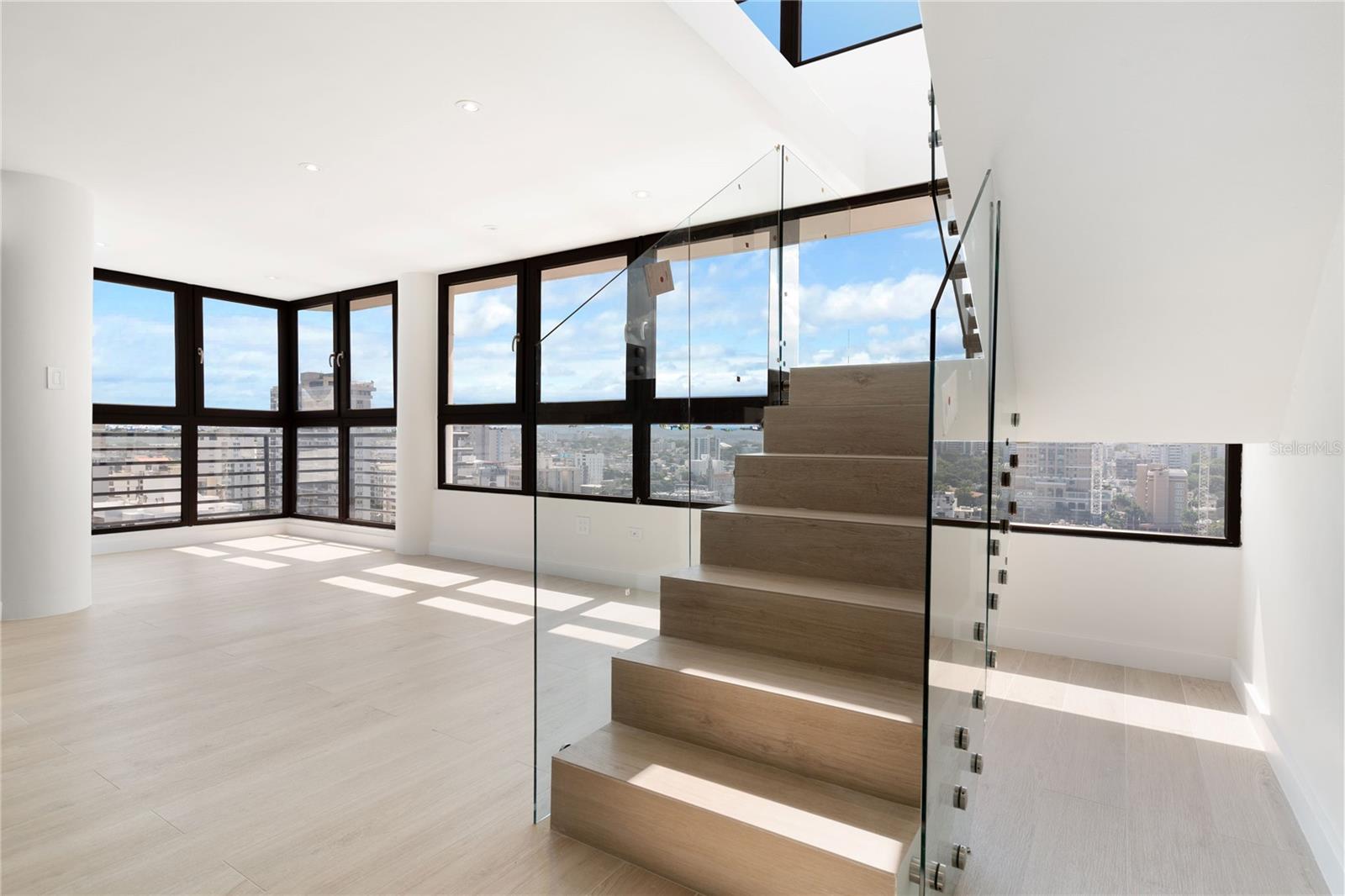 LA CEIBA - Residential