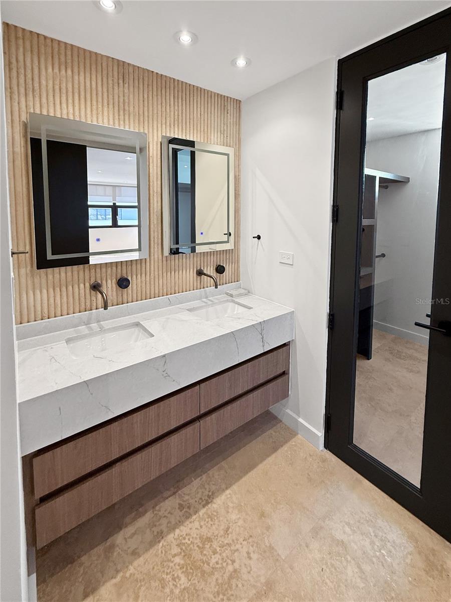 LA CEIBA - Residential