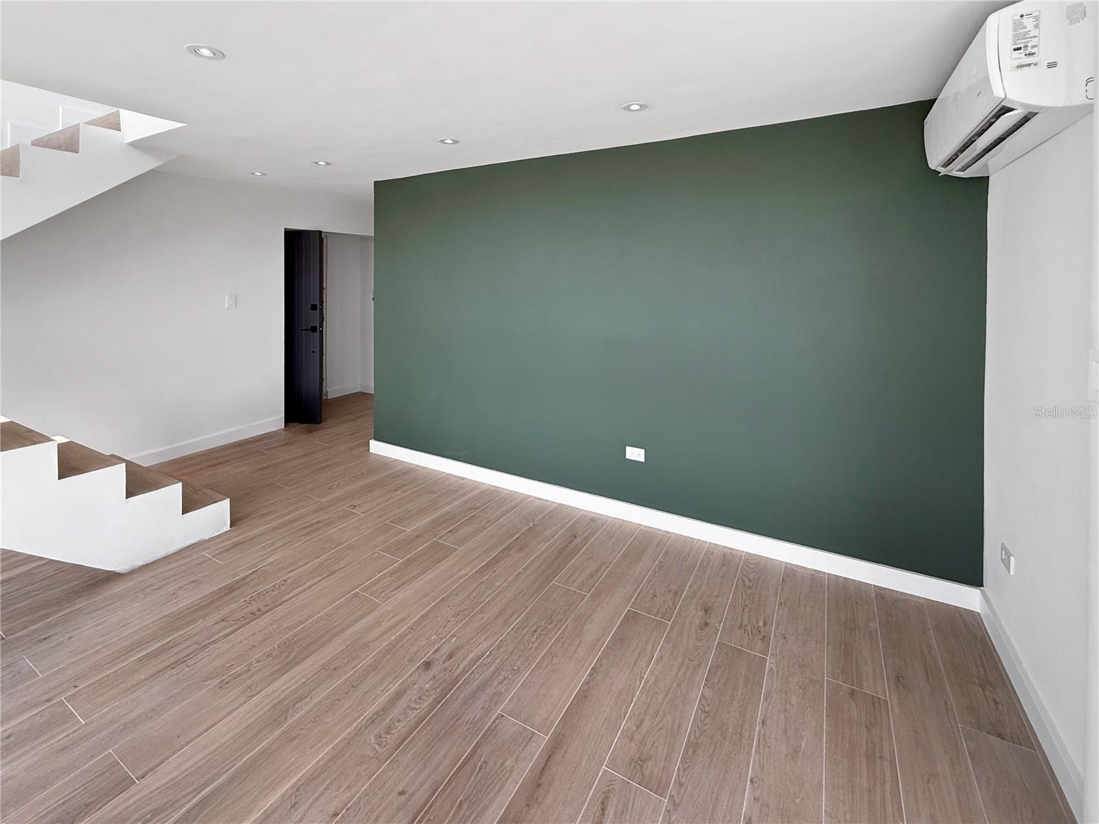 LA CEIBA - Residential