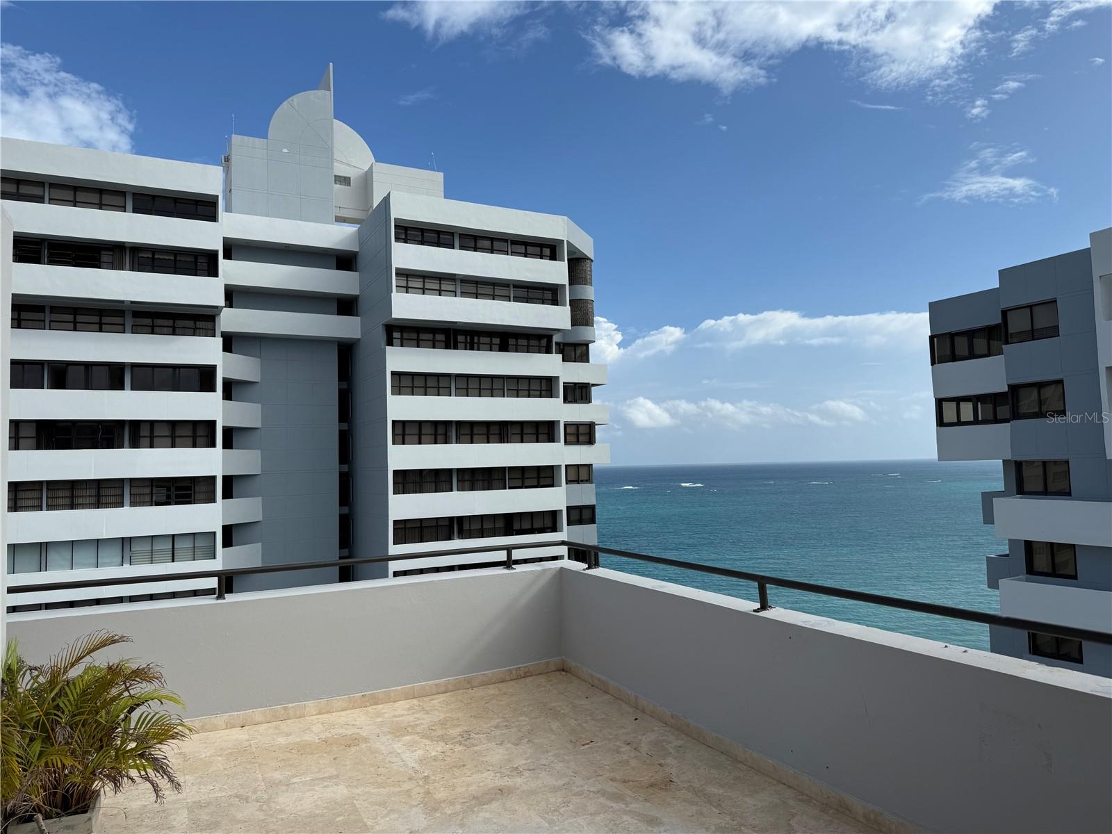 LA CEIBA - Residential