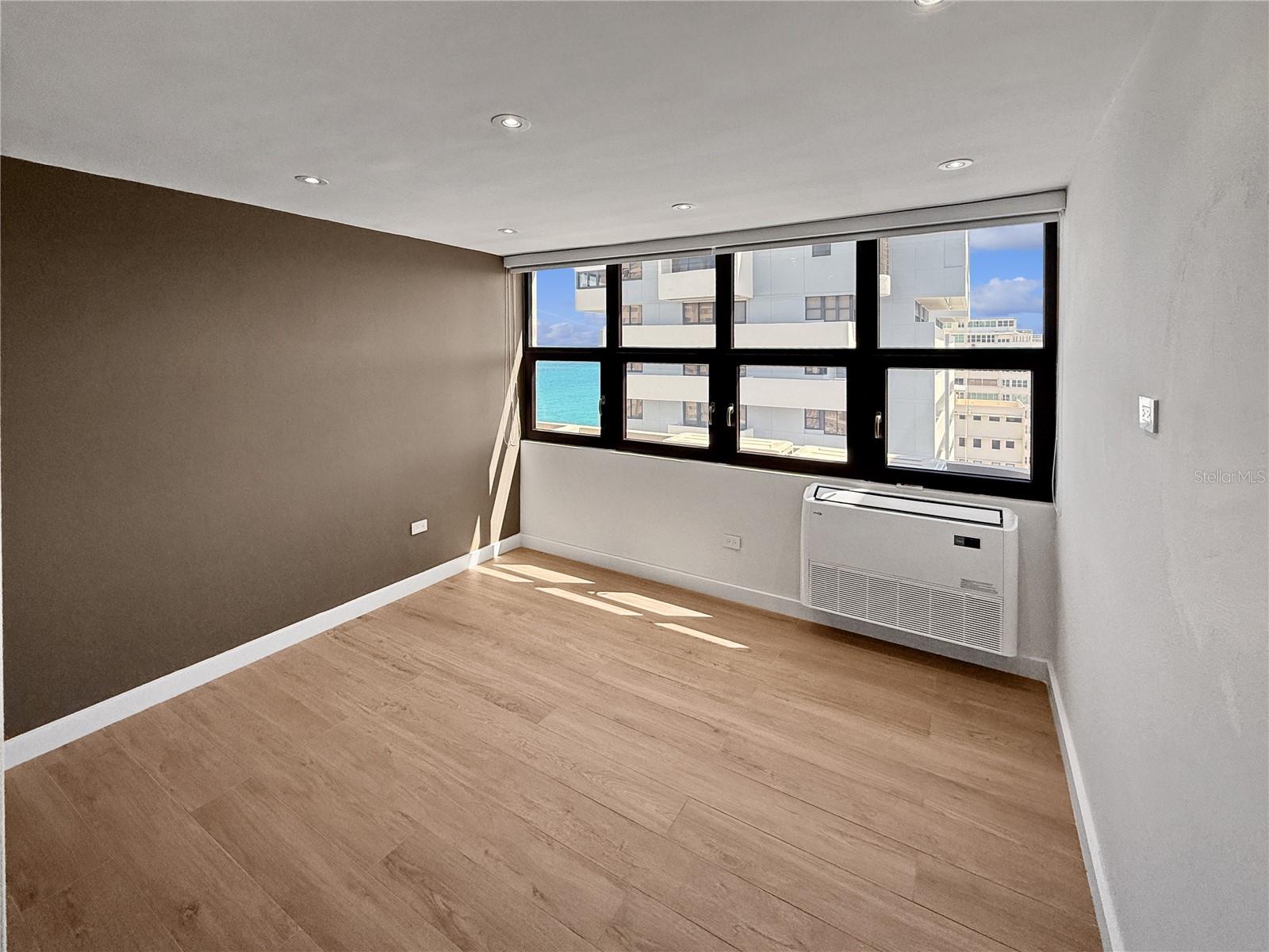 LA CEIBA - Residential