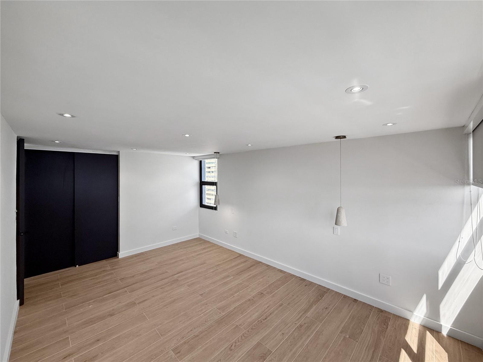 LA CEIBA - Residential