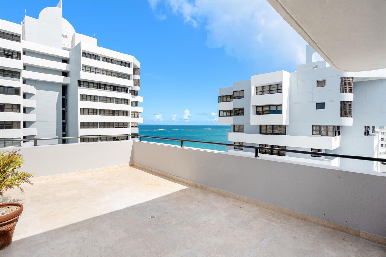 LA CEIBA - Residential