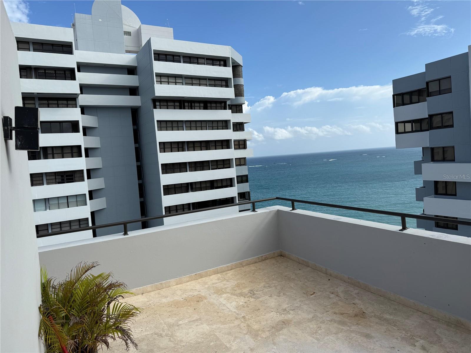 LA CEIBA - Residential