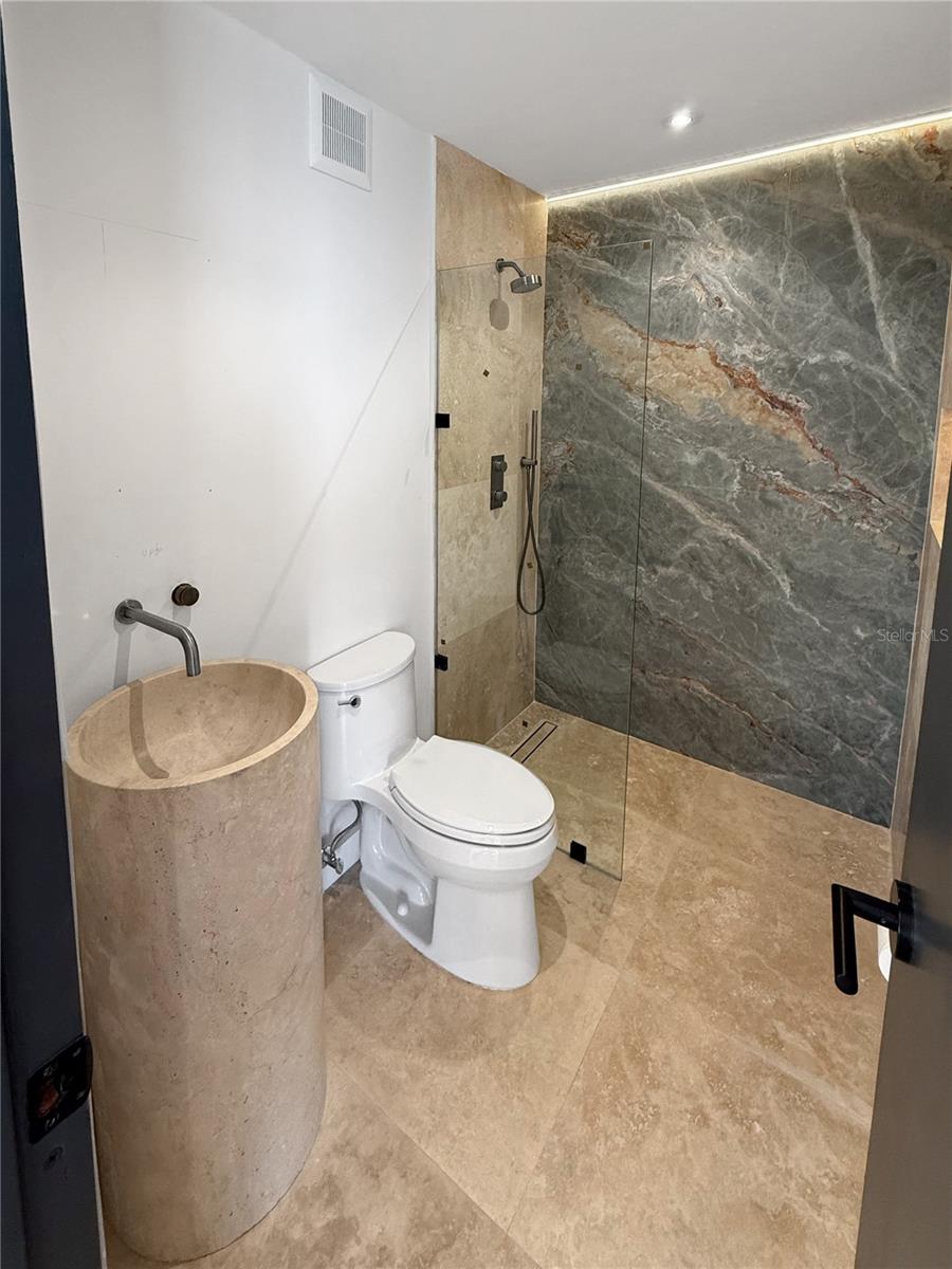 LA CEIBA - Residential