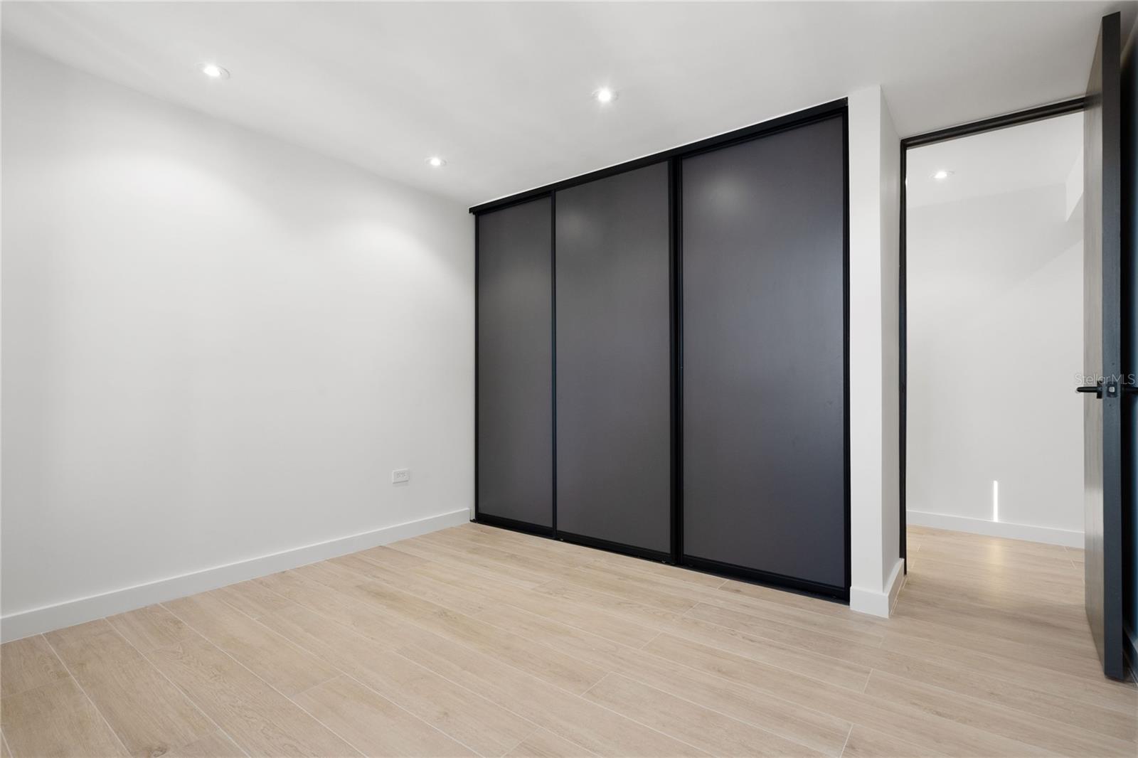 LA CEIBA - Residential