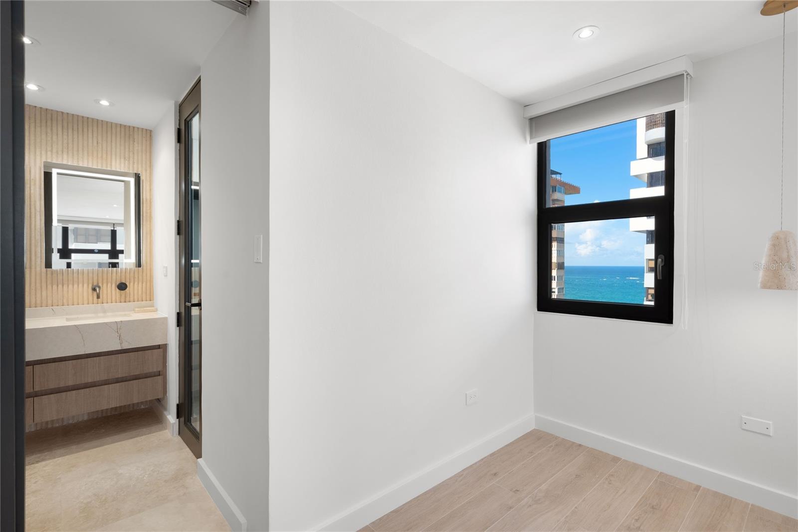 LA CEIBA - Residential