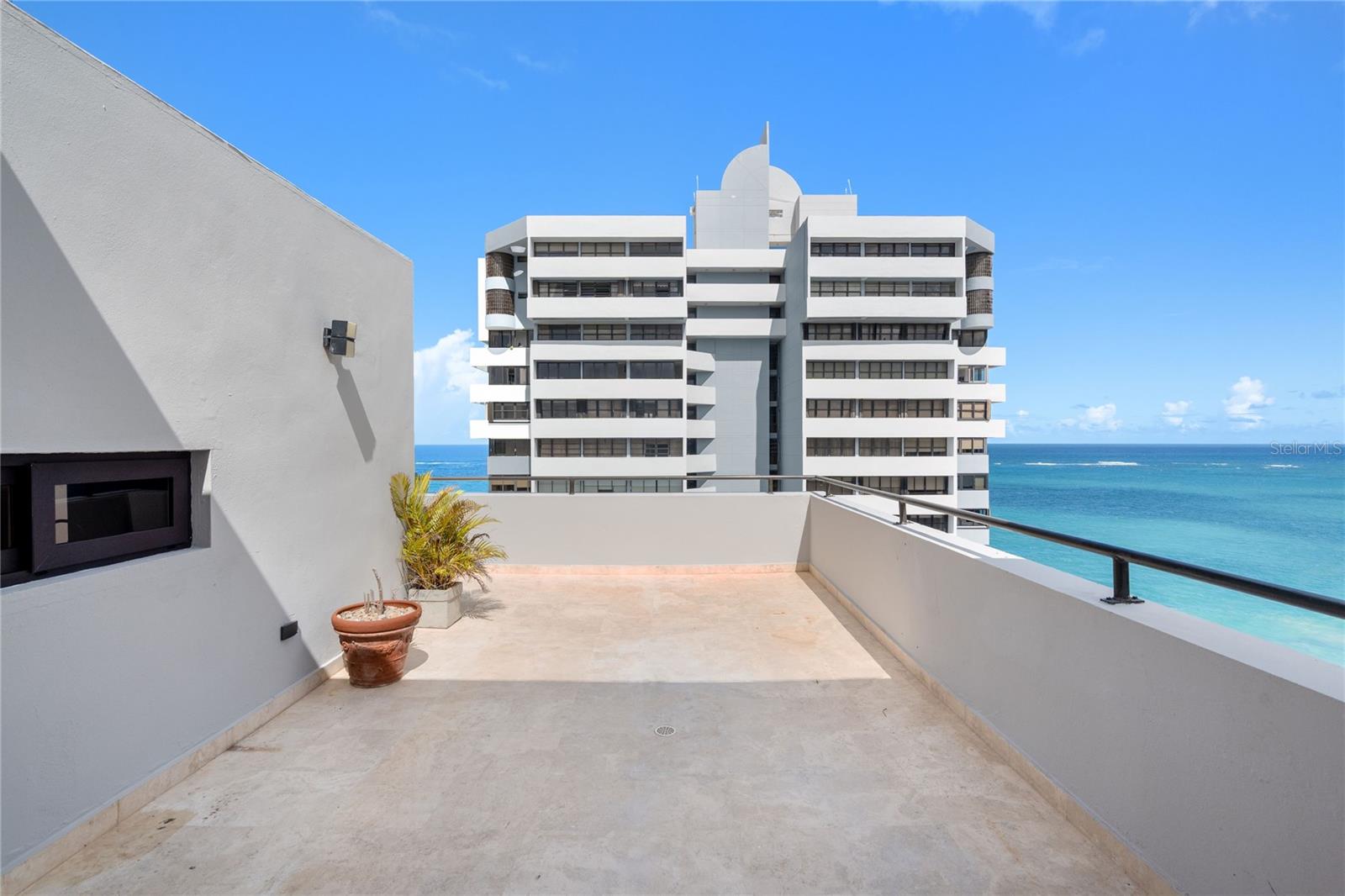 LA CEIBA - Residential