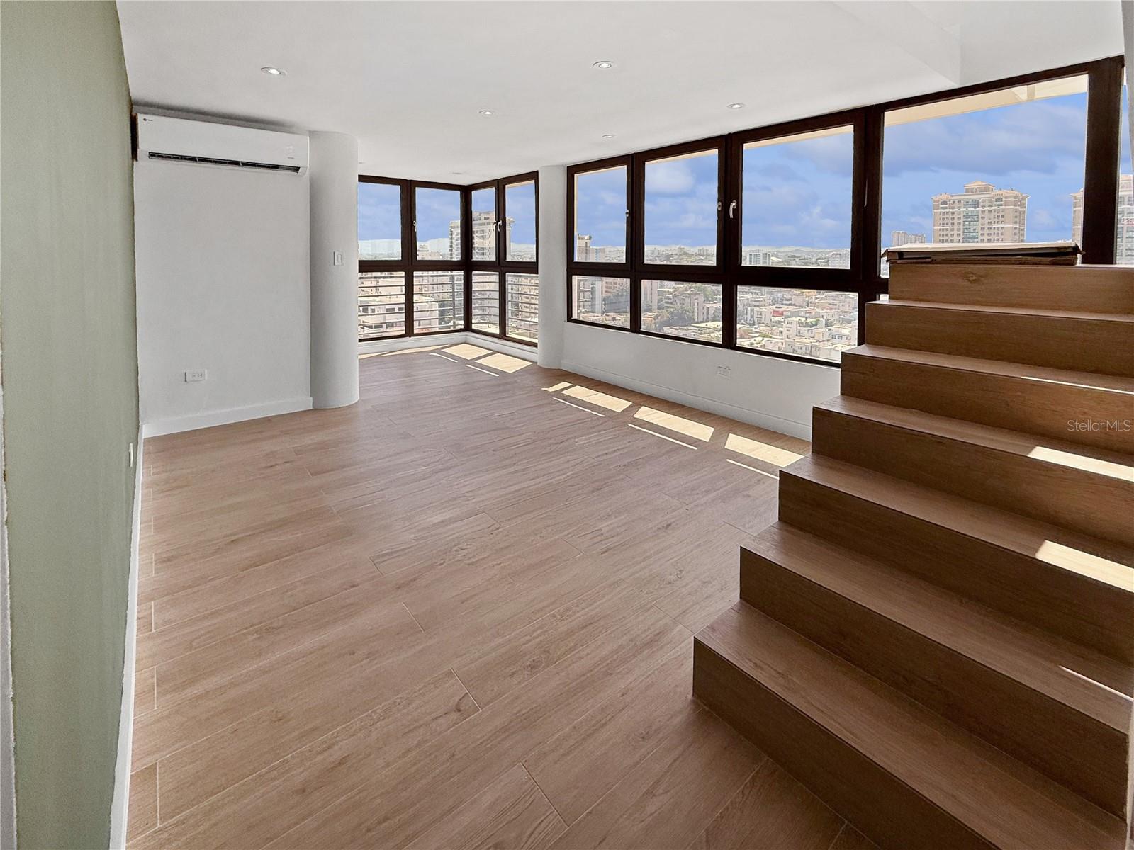 LA CEIBA - Residential