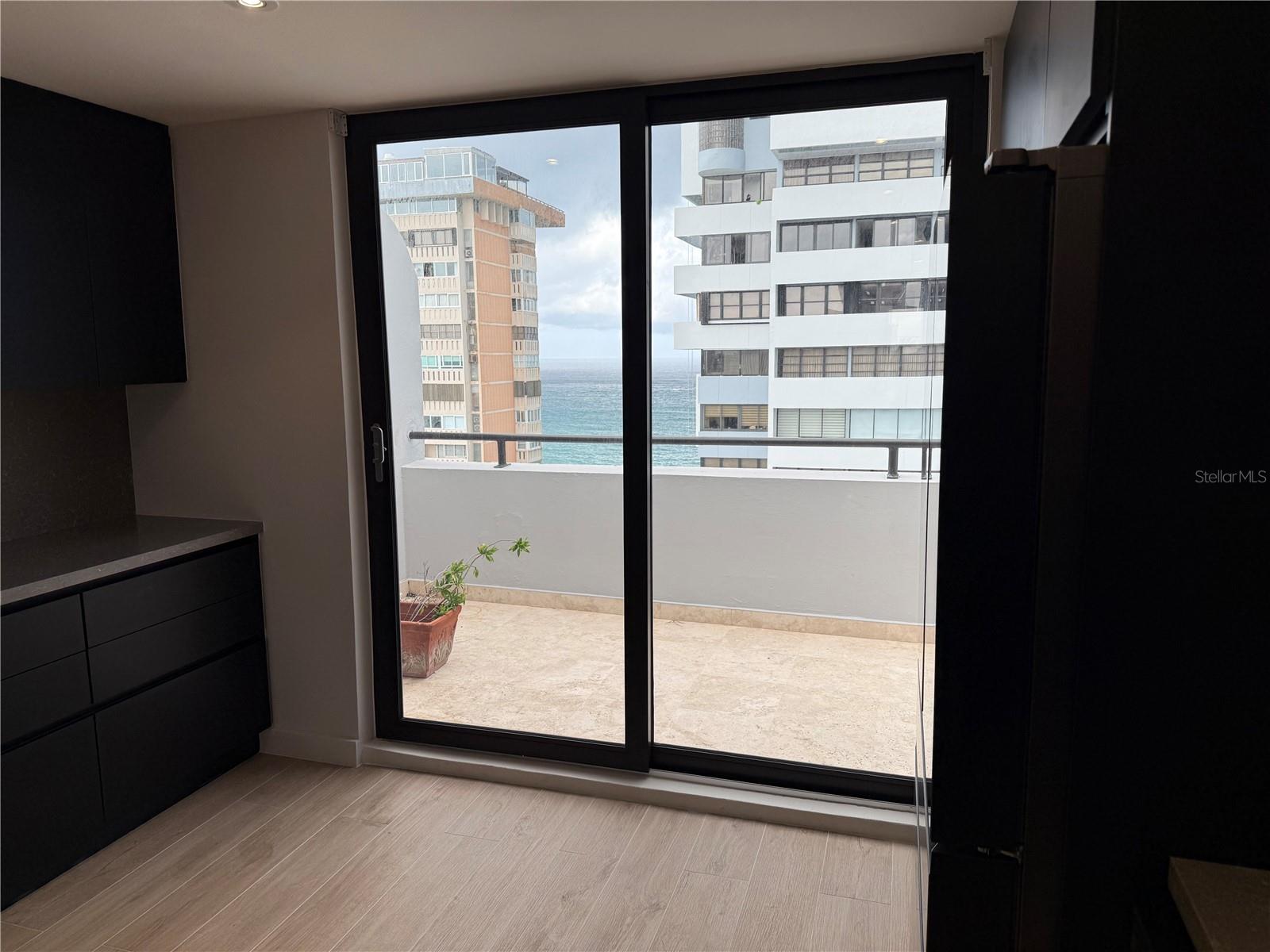 LA CEIBA - Residential