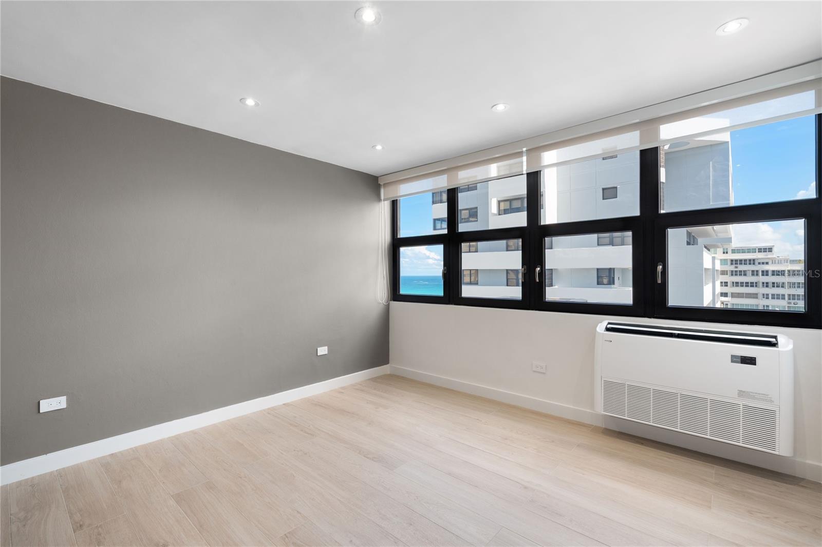 LA CEIBA - Residential