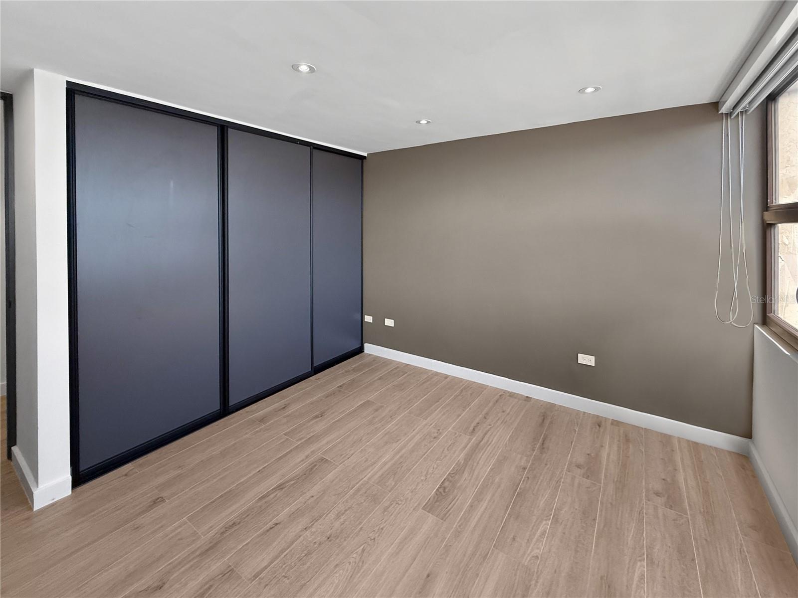 LA CEIBA - Residential