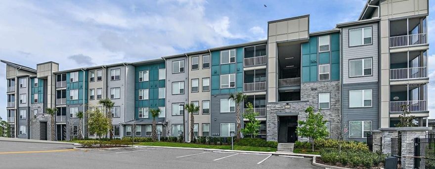 Currently offering up to 2 Months Free! *One month applied after the move-in date and the second month applied in the 6th month of the lease. Prices, promotions, and availability are subject to change. Multiple Floor plans available. Days on market accrued is not specific to current plan listed. Live the way you've always wanted without compromising style or quality. At The Jamison, our apartment residences are designed with you in mind. Now you really can have it all . . . lifestyle included.