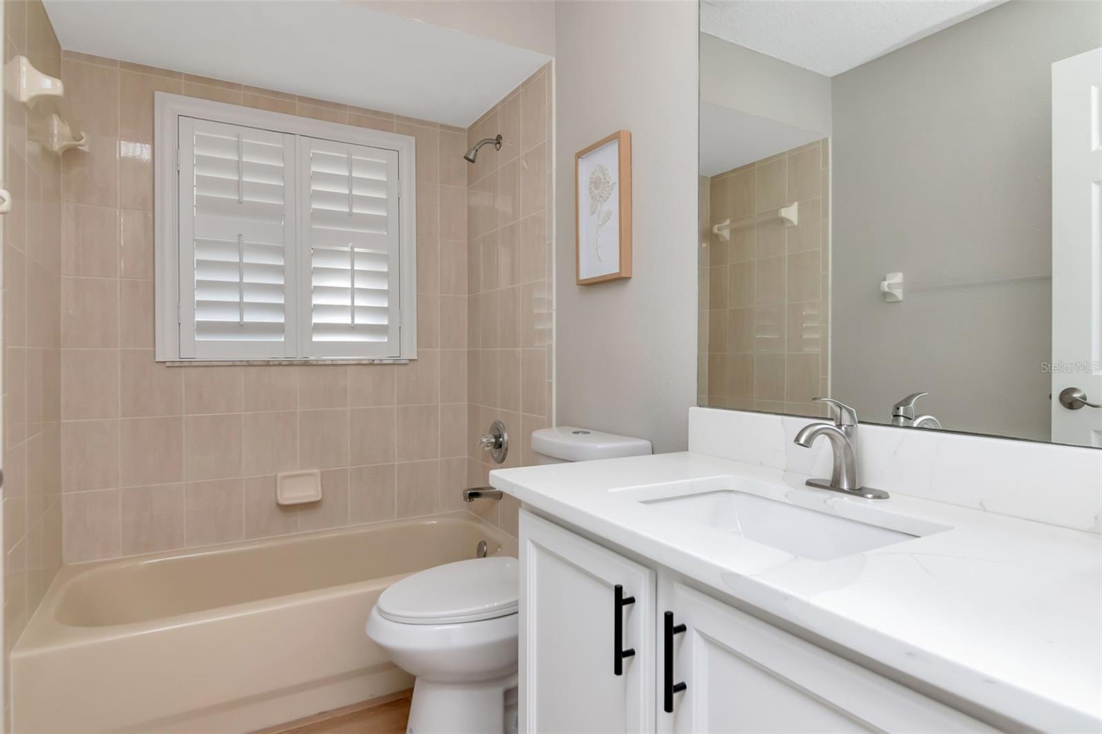 TIMBER GREENS PH 04B - Residential