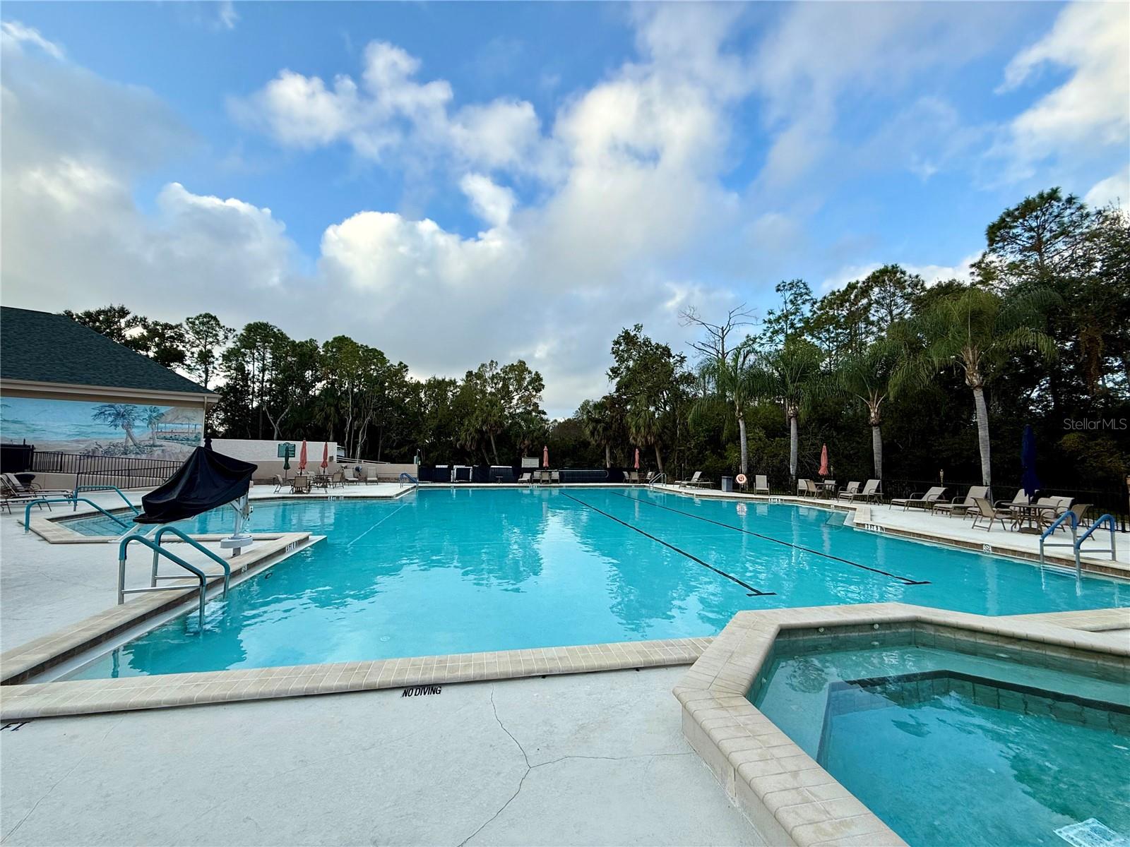 TIMBER GREENS PH 04B - Residential