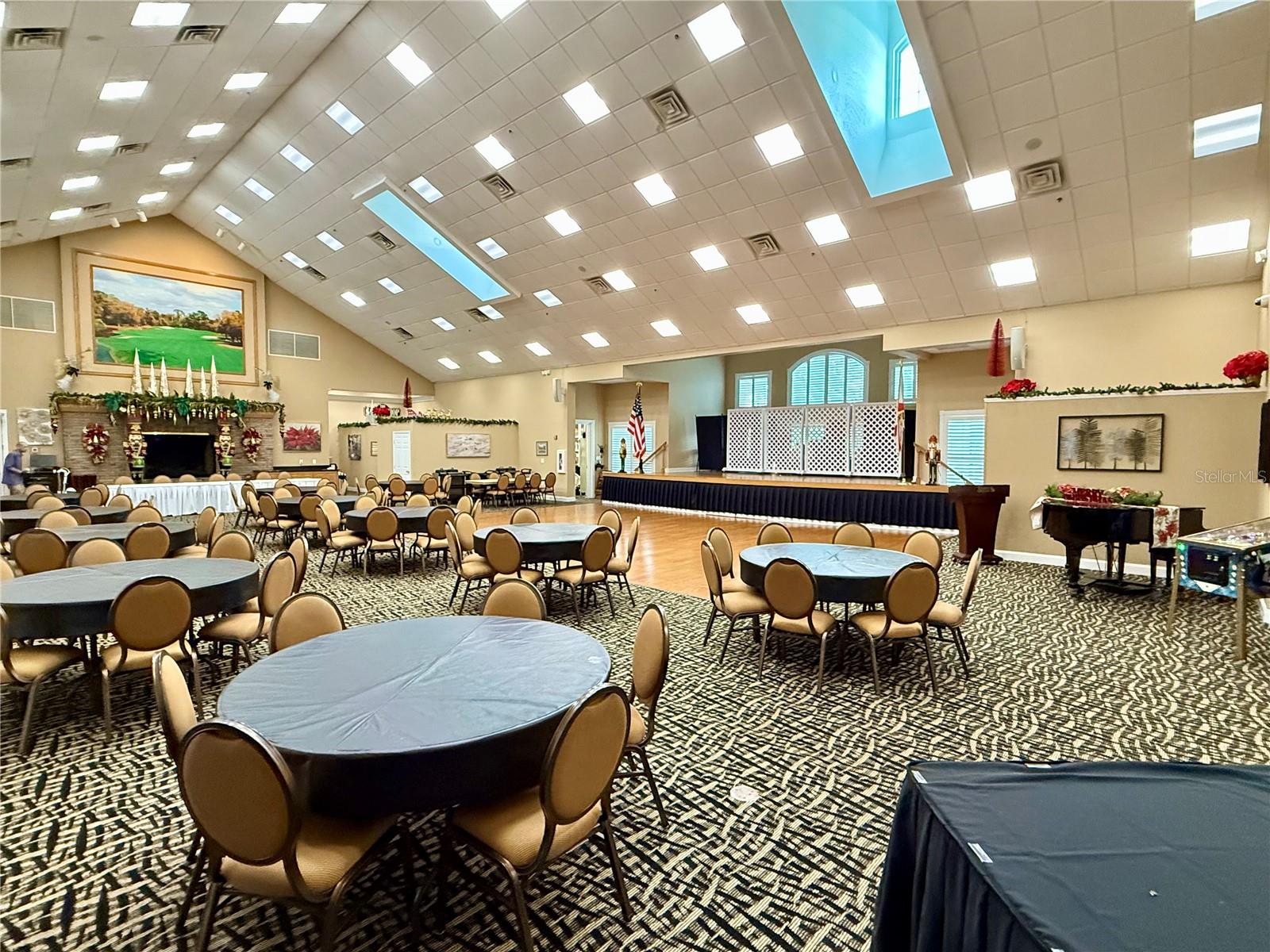 TIMBER GREENS PH 04B - Residential