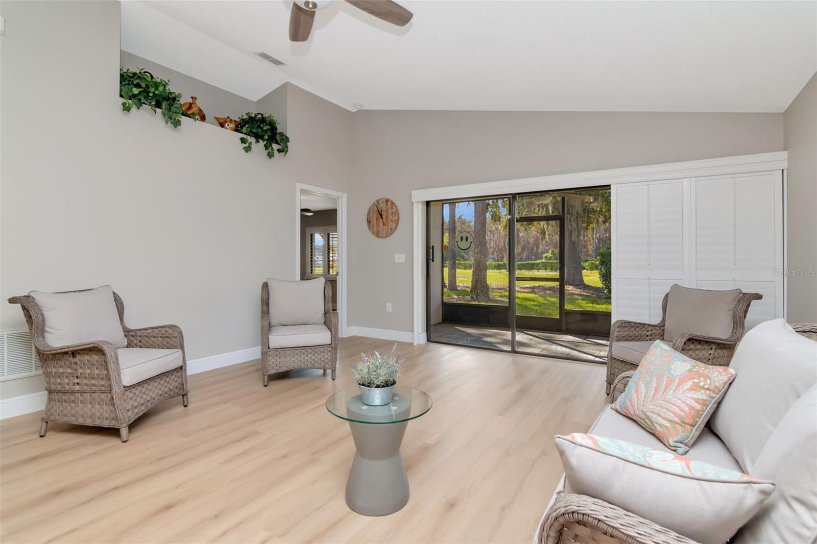 TIMBER GREENS PH 04B - Residential