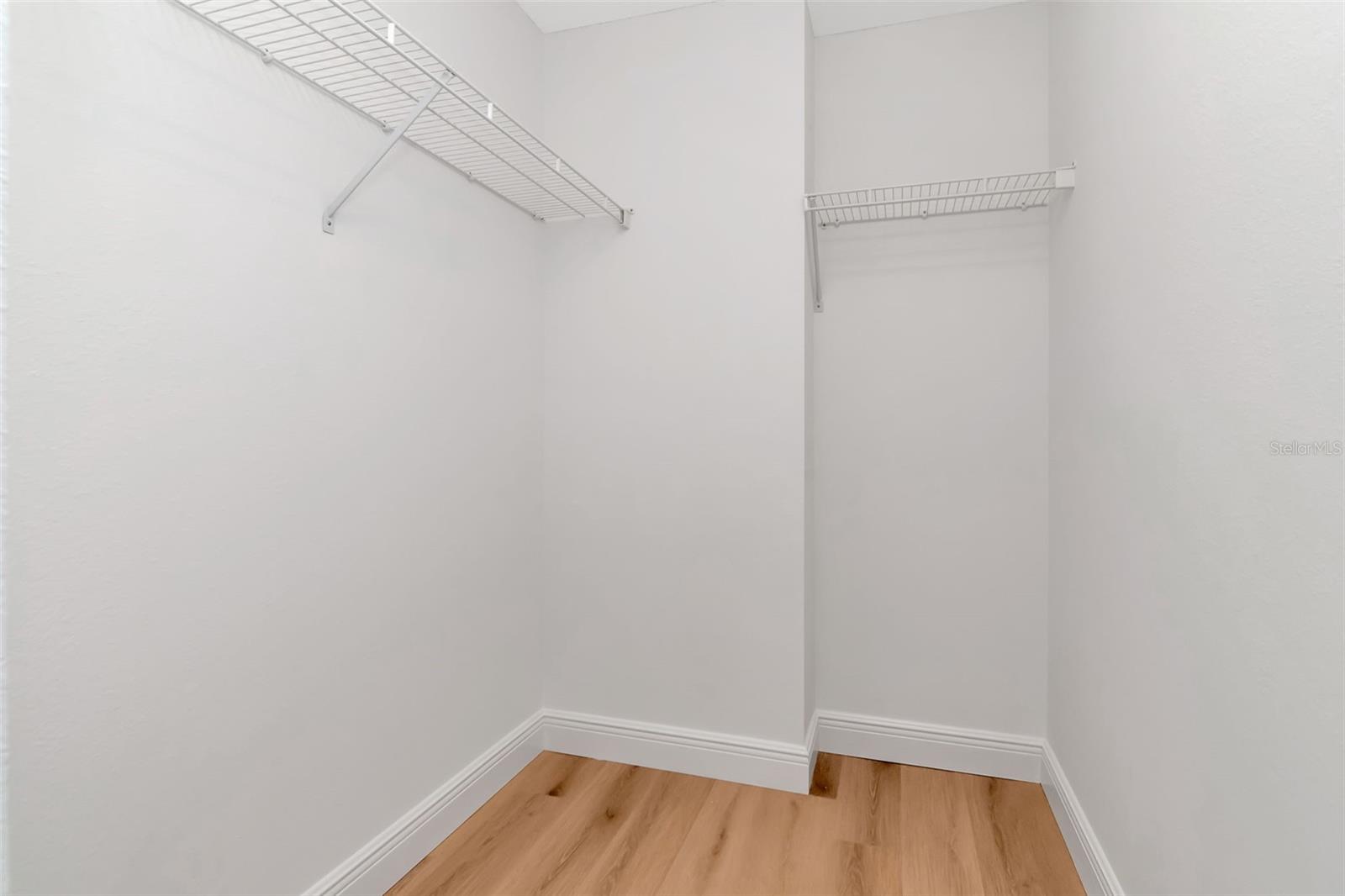 TIMBER GREENS PH 04B - Residential