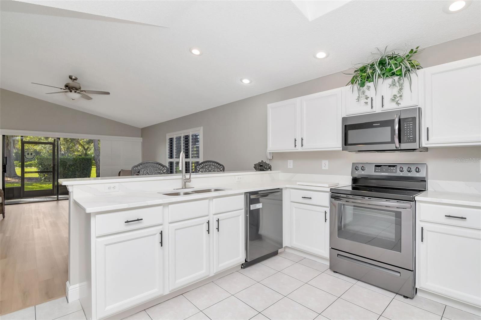 TIMBER GREENS PH 04B - Residential