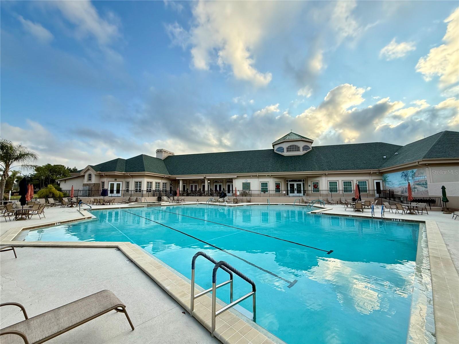 TIMBER GREENS PH 04B - Residential