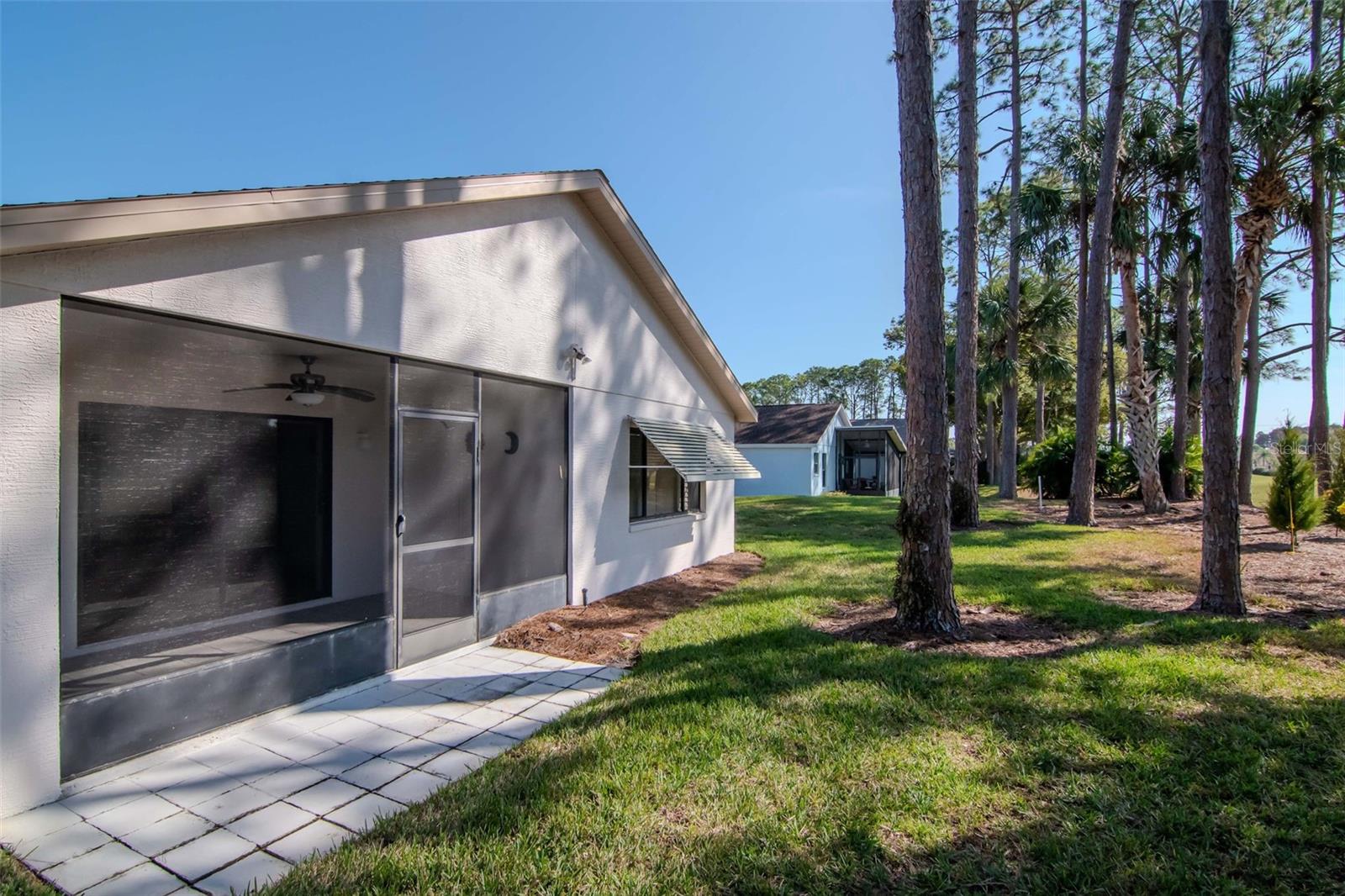 TIMBER GREENS PH 04B - Residential