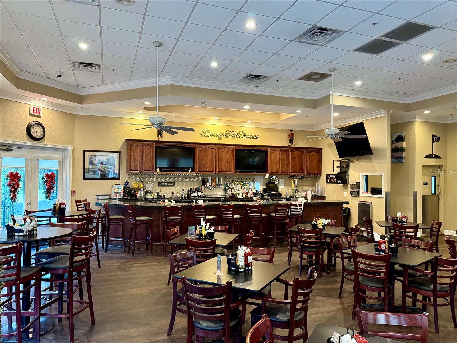 TIMBER GREENS PH 04B - Residential