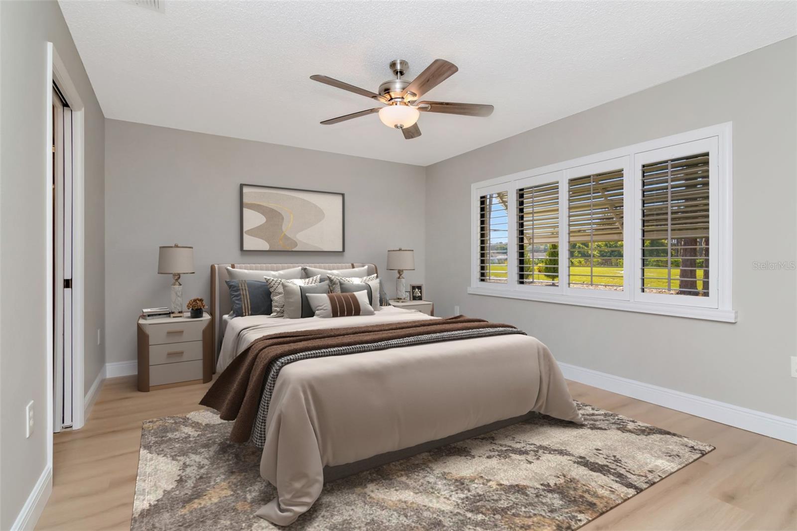 TIMBER GREENS PH 04B - Residential