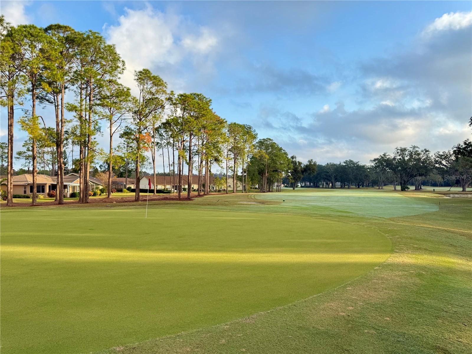 TIMBER GREENS PH 04B - Residential