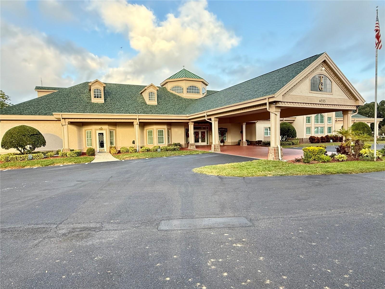 TIMBER GREENS PH 04B - Residential