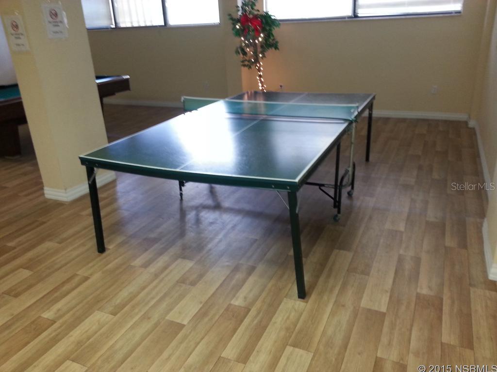 Regency Plaza Condo - Residential