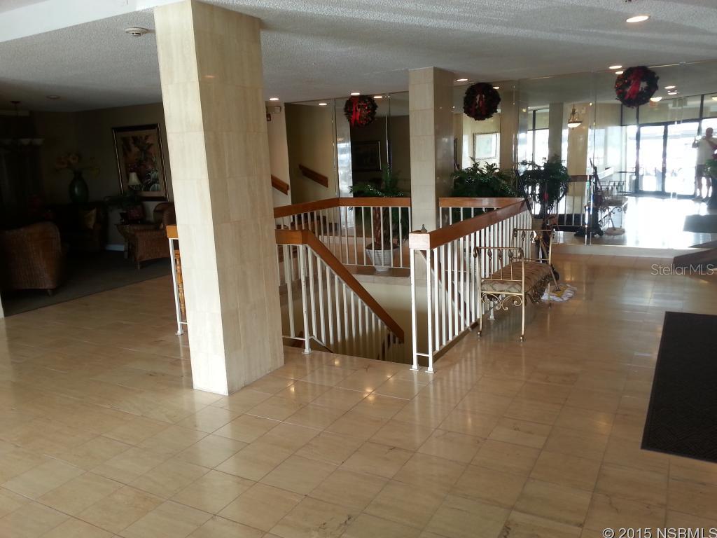 Regency Plaza Condo - Residential