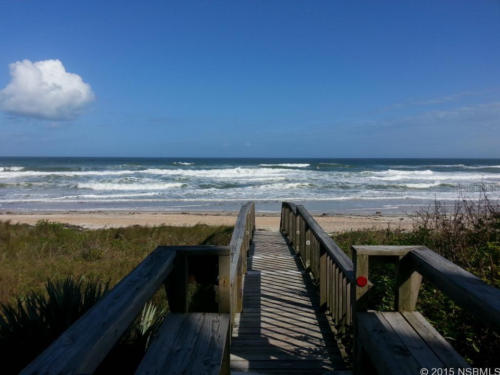 Regency Plaza Condo - Residential