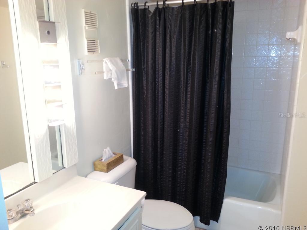 Regency Plaza Condo - Residential