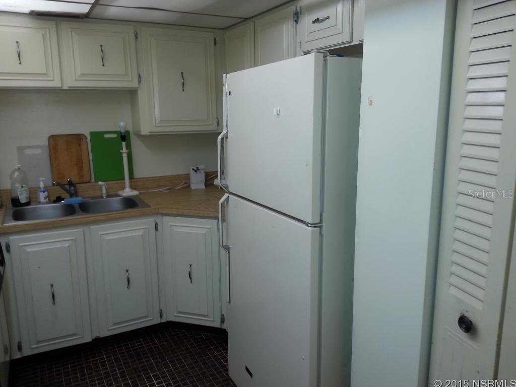 Regency Plaza Condo - Residential