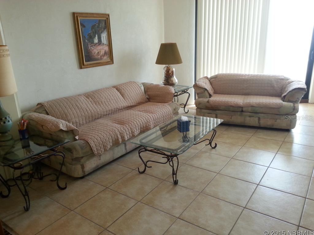 Regency Plaza Condo - Residential