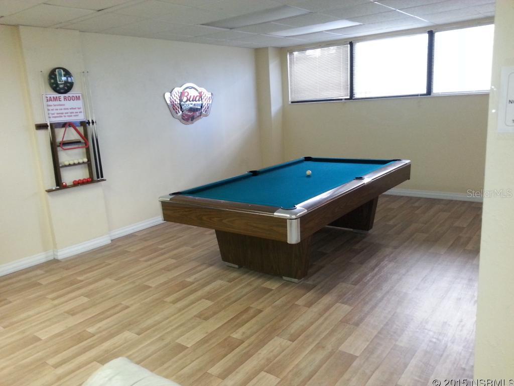 Regency Plaza Condo - Residential