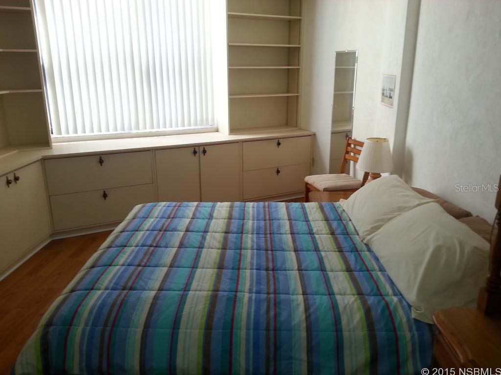 Regency Plaza Condo - Residential