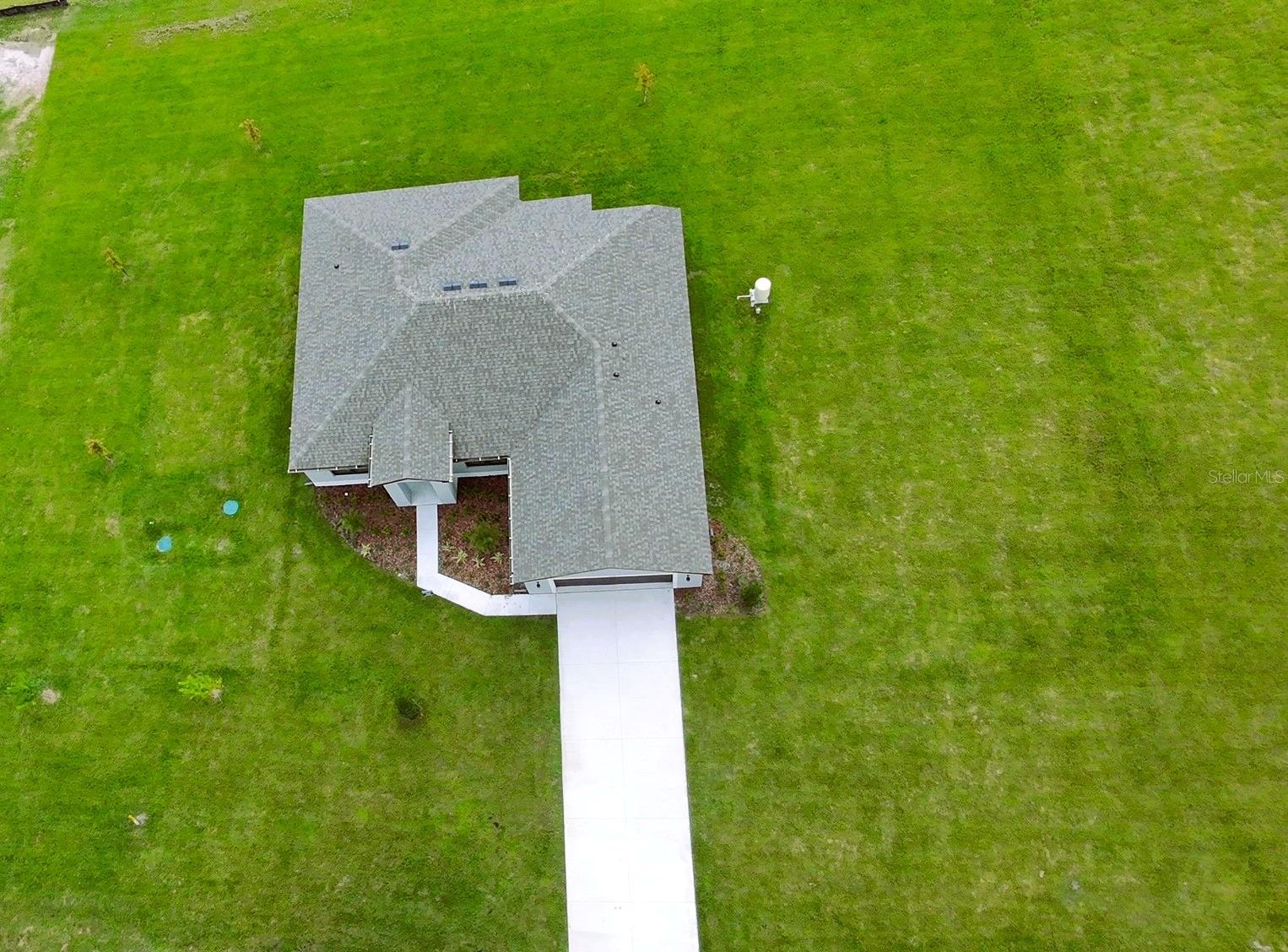 2402 HIERS ROAD