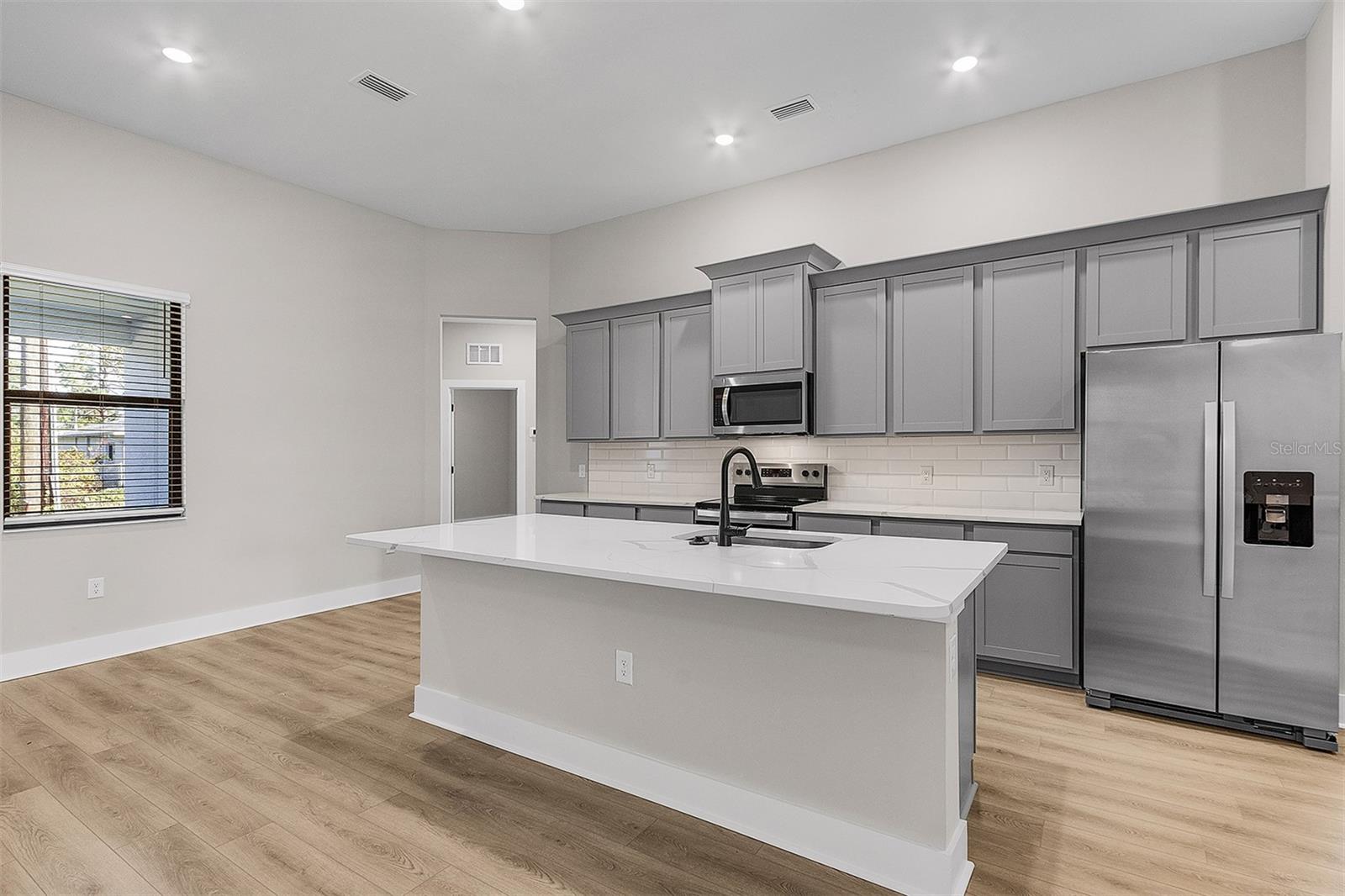 2402 HIERS ROAD