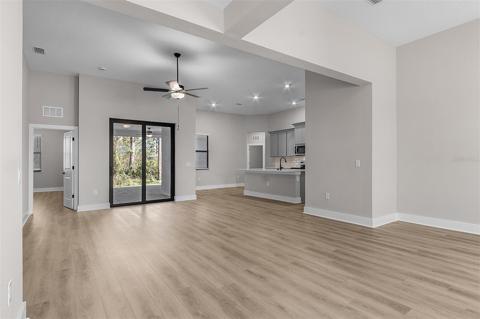 2402 HIERS ROAD