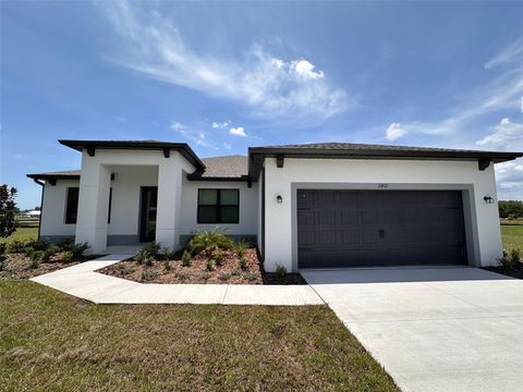 2402 HIERS ROAD DOVER FL 33527