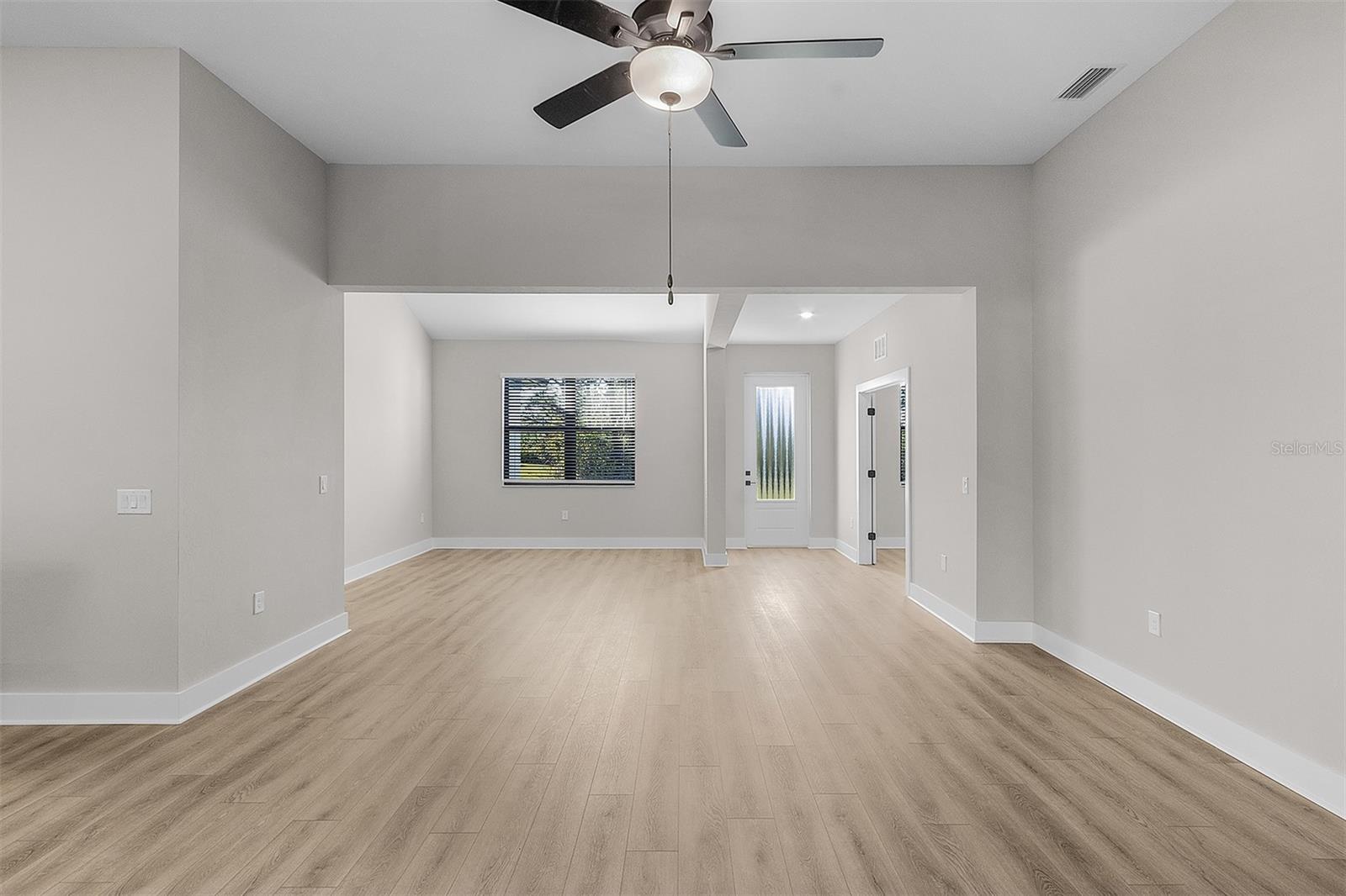 2402 HIERS ROAD