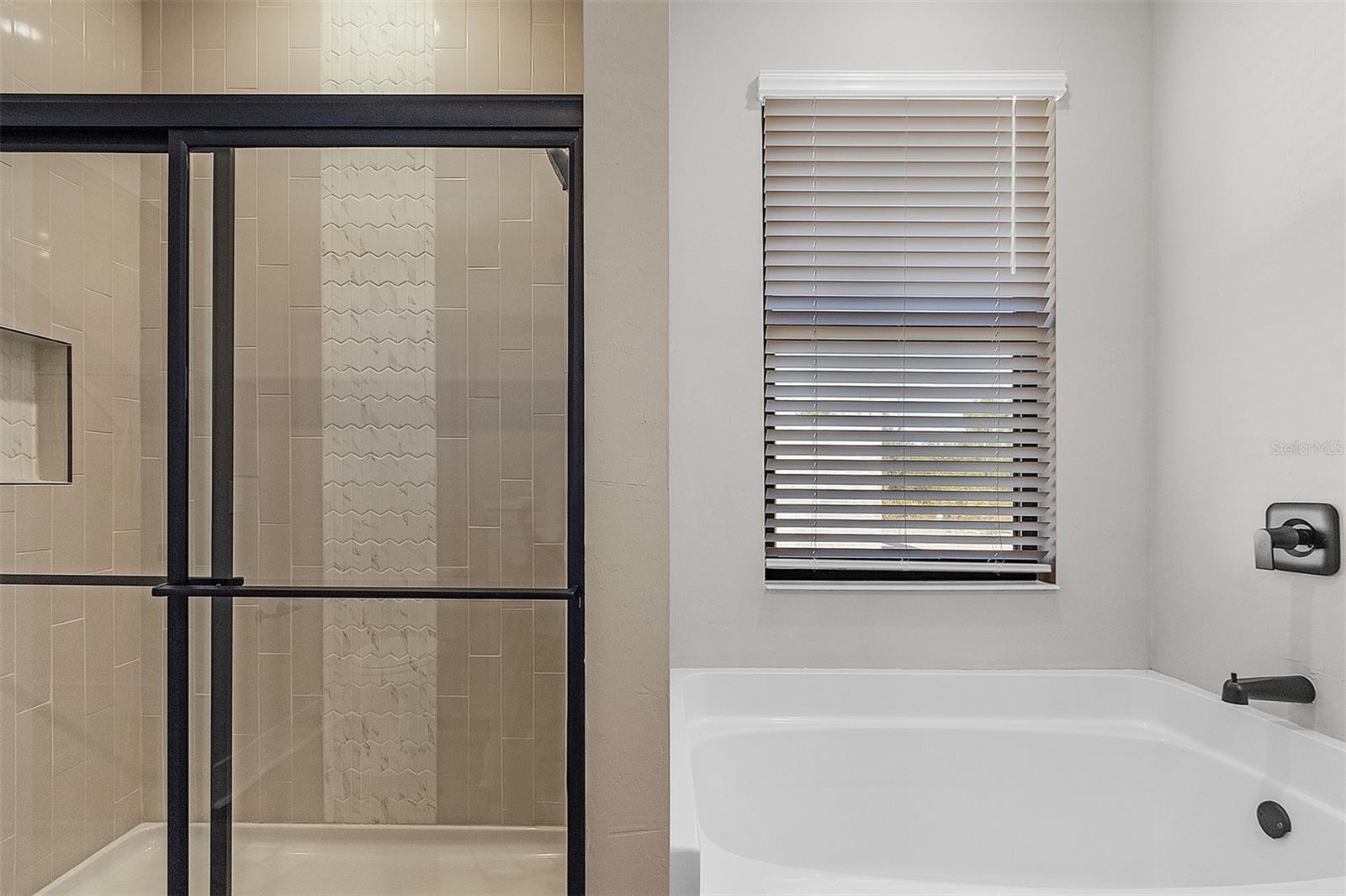 LAKE GALLAGHER SUB - Residential