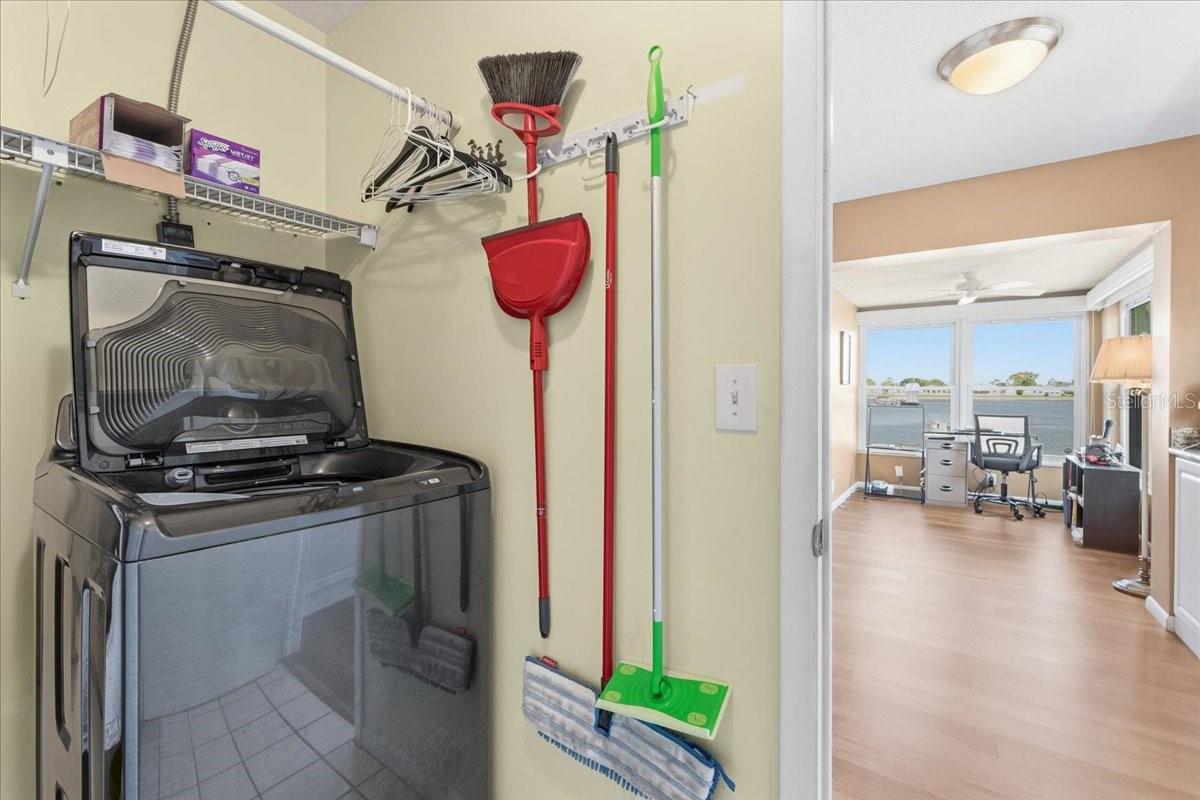 MAINLANDS OF TAMARAC BY THE GULF UNIT 1-B CONDO - Residential