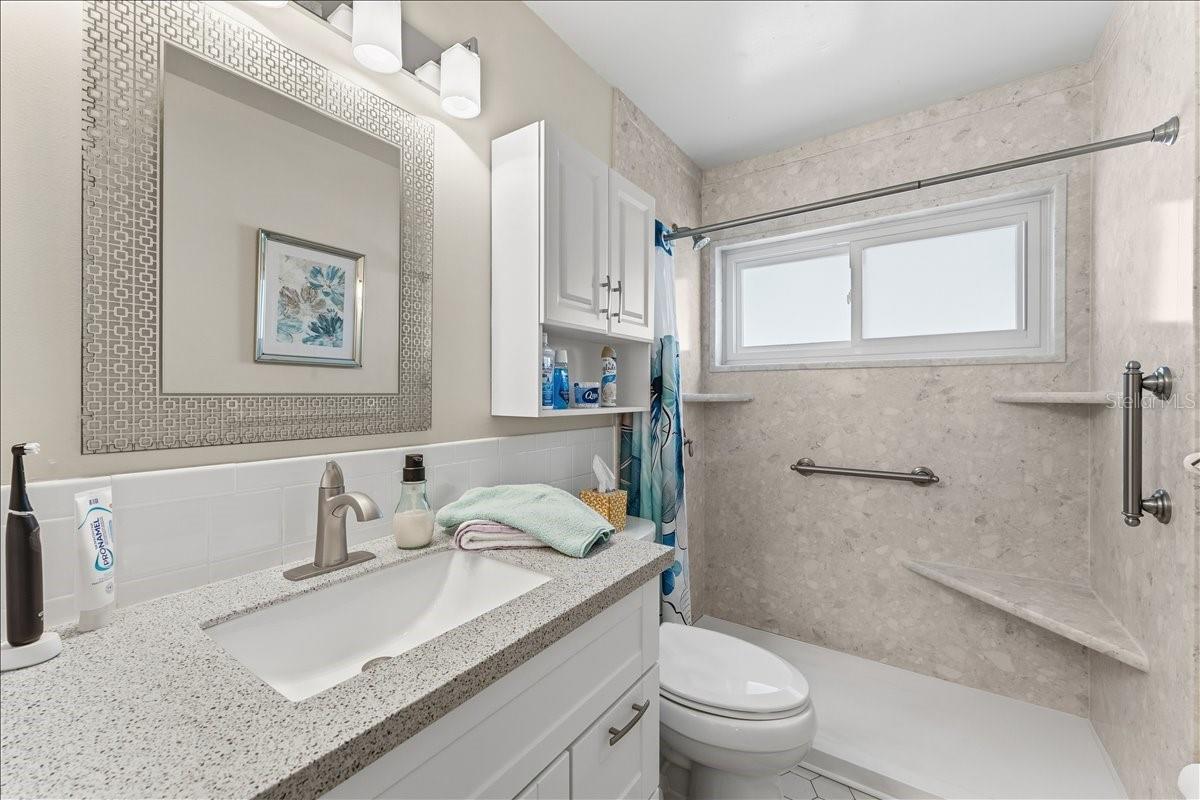 MAINLANDS OF TAMARAC BY THE GULF UNIT 1-B CONDO - Residential