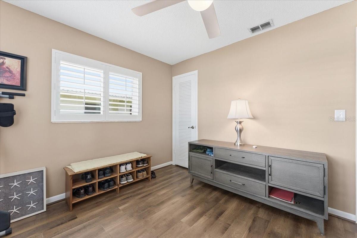 MAINLANDS OF TAMARAC BY THE GULF UNIT 1-B CONDO - Residential