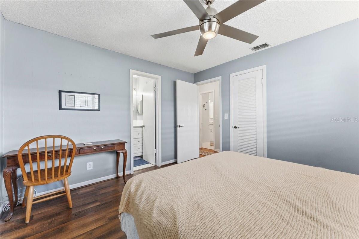 MAINLANDS OF TAMARAC BY THE GULF UNIT 1-B CONDO - Residential